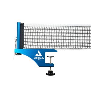 Fileu Joola Aluminium WX