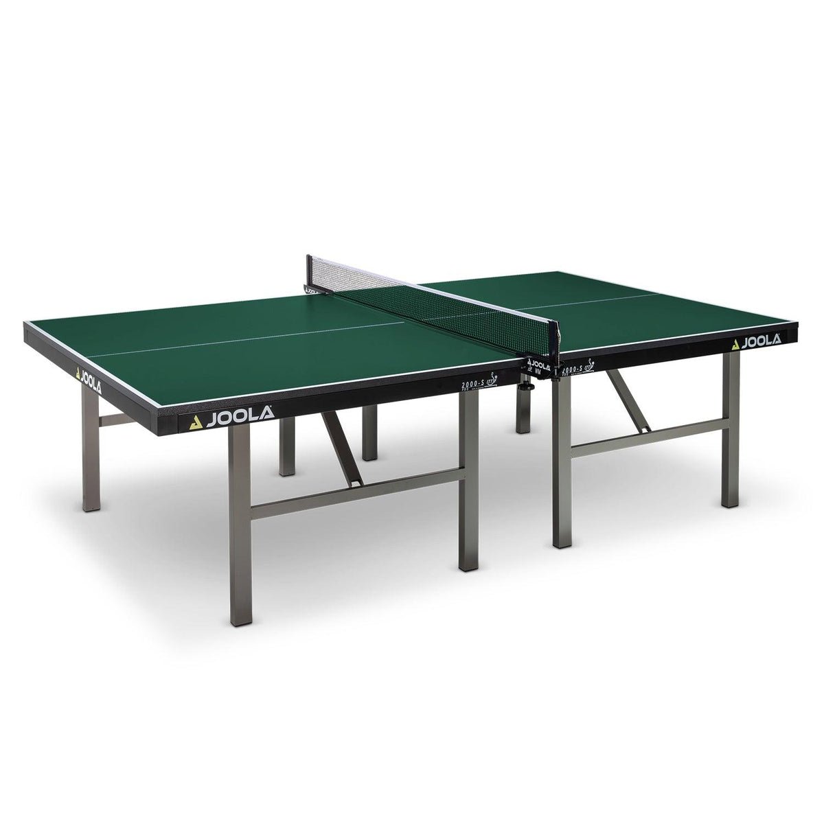 Masa Joola 2000-S PRO (ITTF) - imagine 5