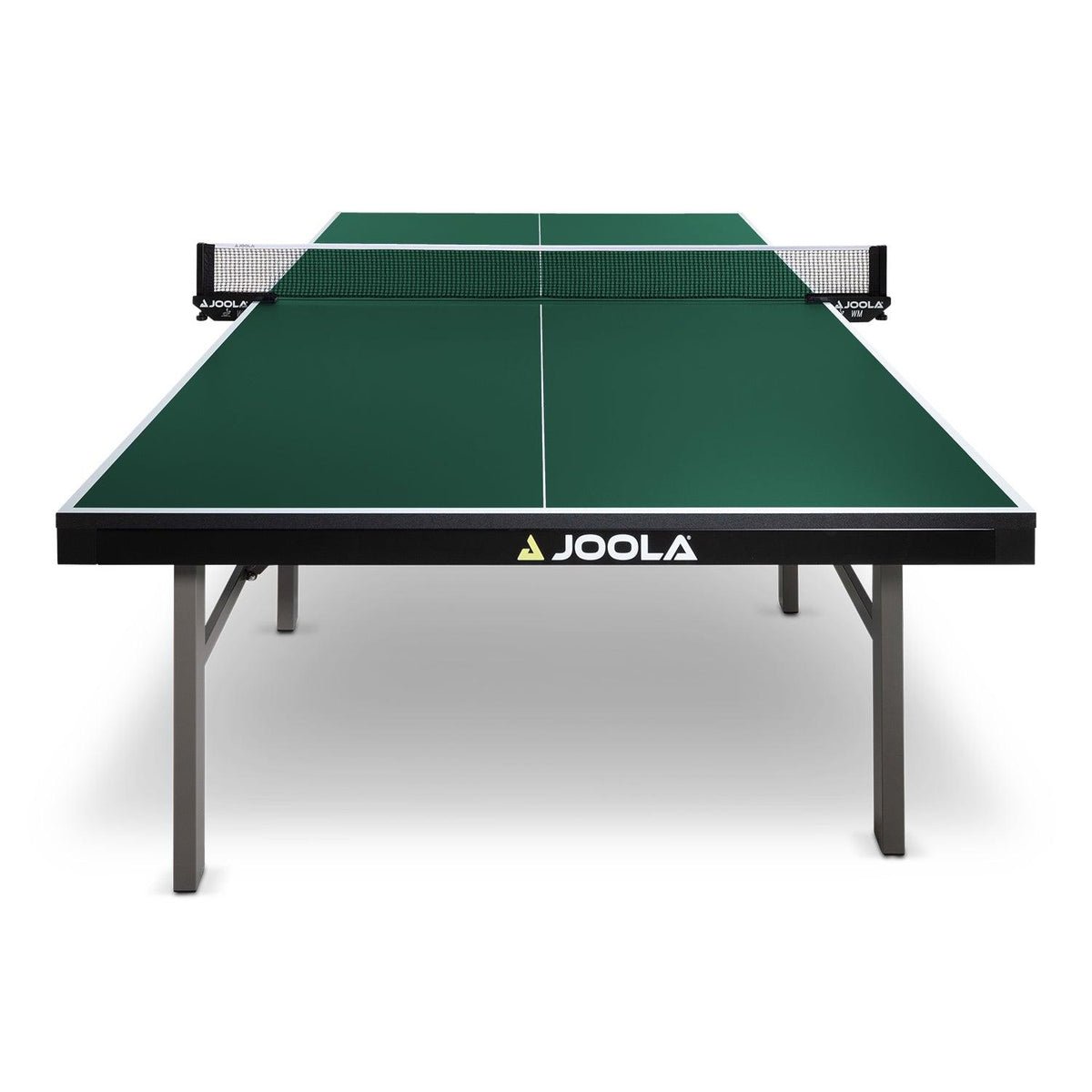 Masa Joola 2000-S PRO (ITTF) - imagine 6