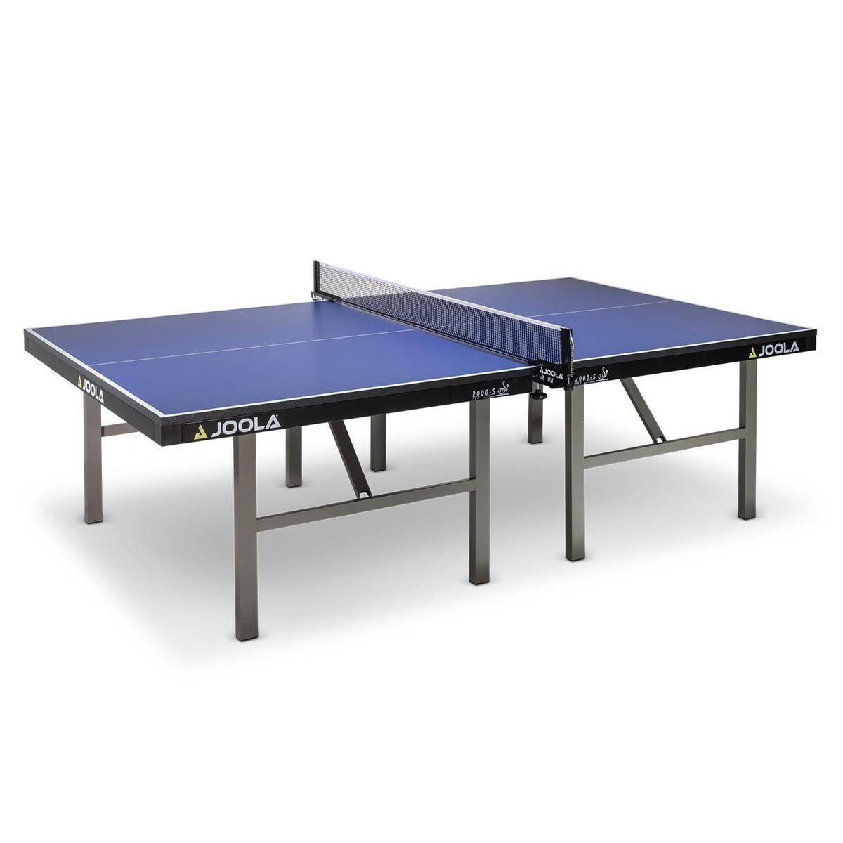 Masa Joola 2000-S PRO (ITTF)