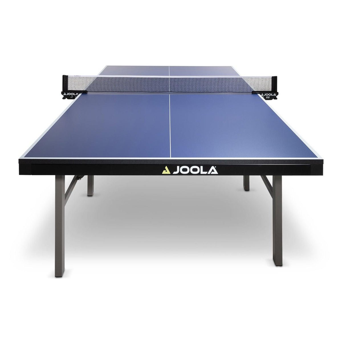 Masa Joola 2000-S PRO (ITTF) - imagine 2