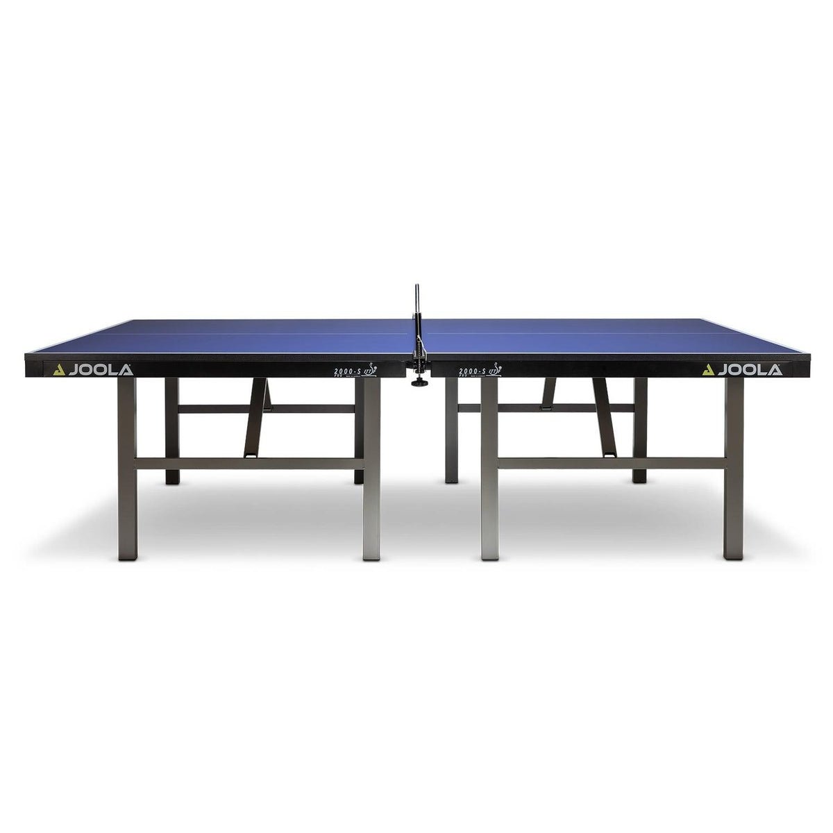 Masa Joola 2000-S PRO (ITTF) - imagine 3