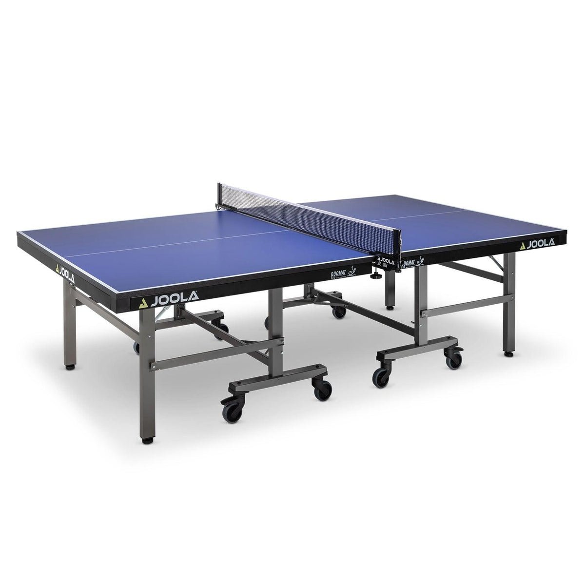 Masa Joola Duomat PRO (ITTF)