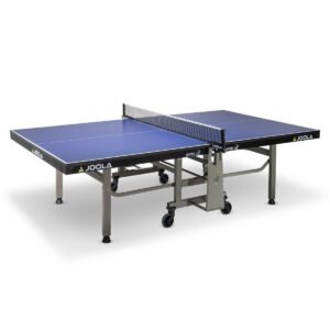 Masa Joola Rollomat PRO (ITTF)