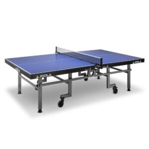Masa Joola 3000SC PRO (ITTF)