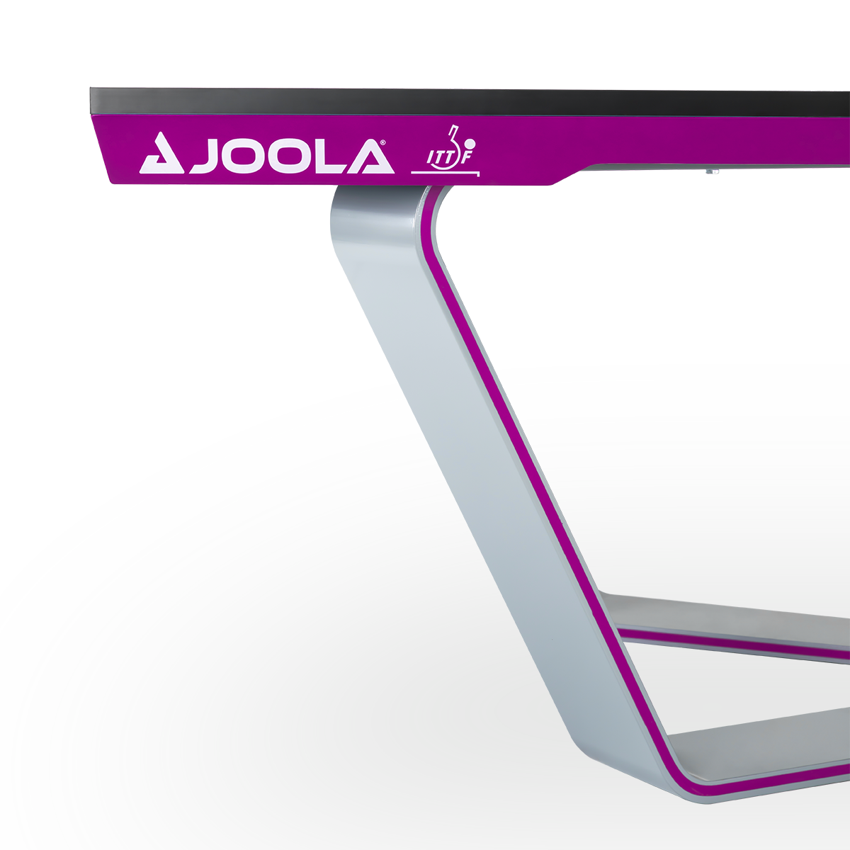 Masa Joola Showcourt Horizont - imagine 3
