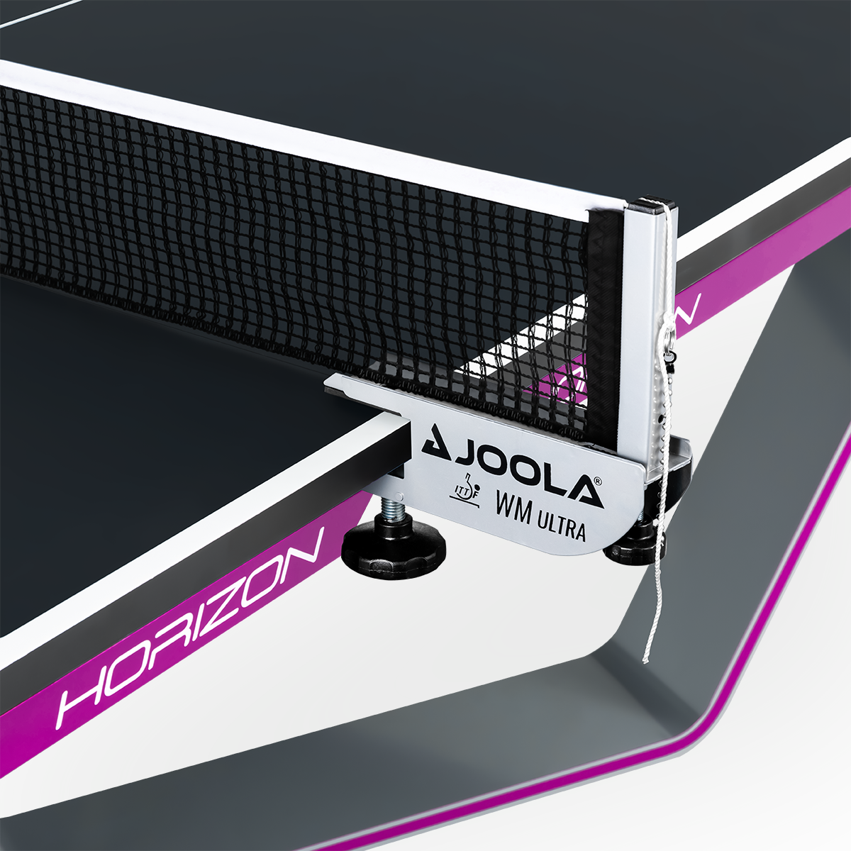 Masa Joola Showcourt Horizont - imagine 4