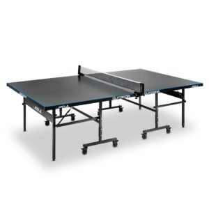 Masa Joola Outdoor J200A (incl. Net)