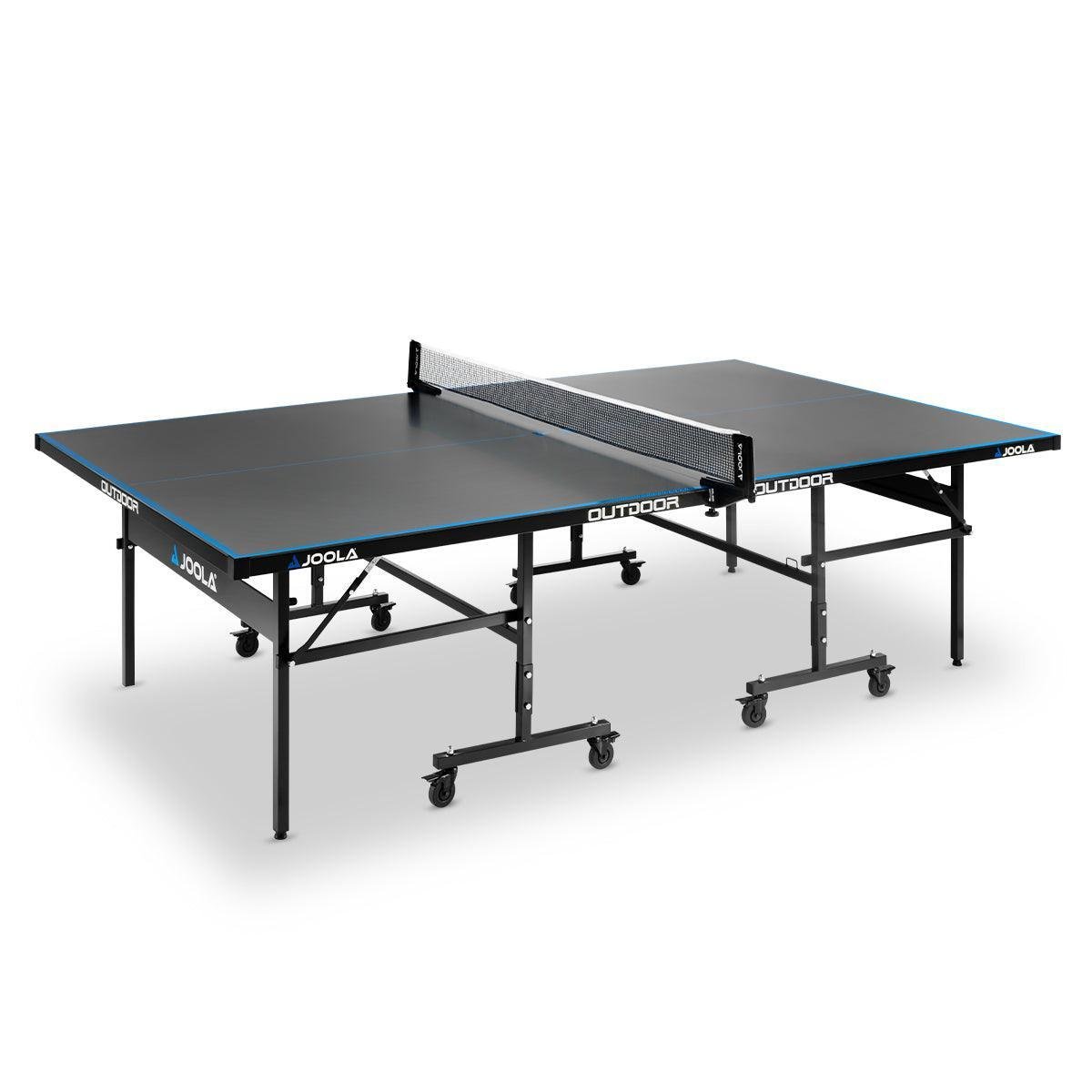 Masa Joola Outdoor J200A (incl. Net)