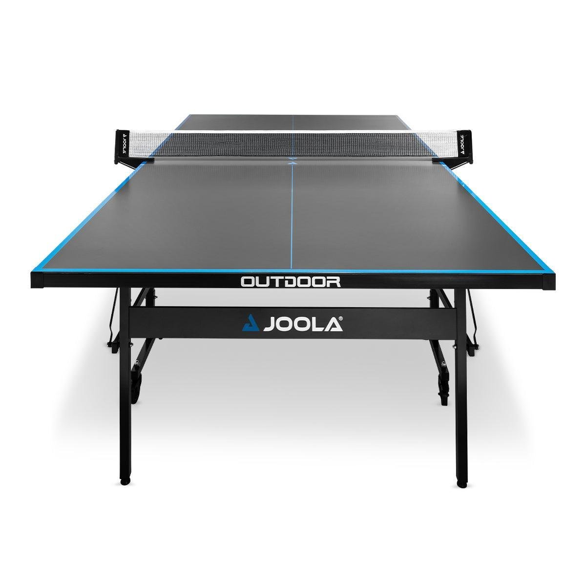 Masa Joola Outdoor J200A (incl. Net) - imagine 4