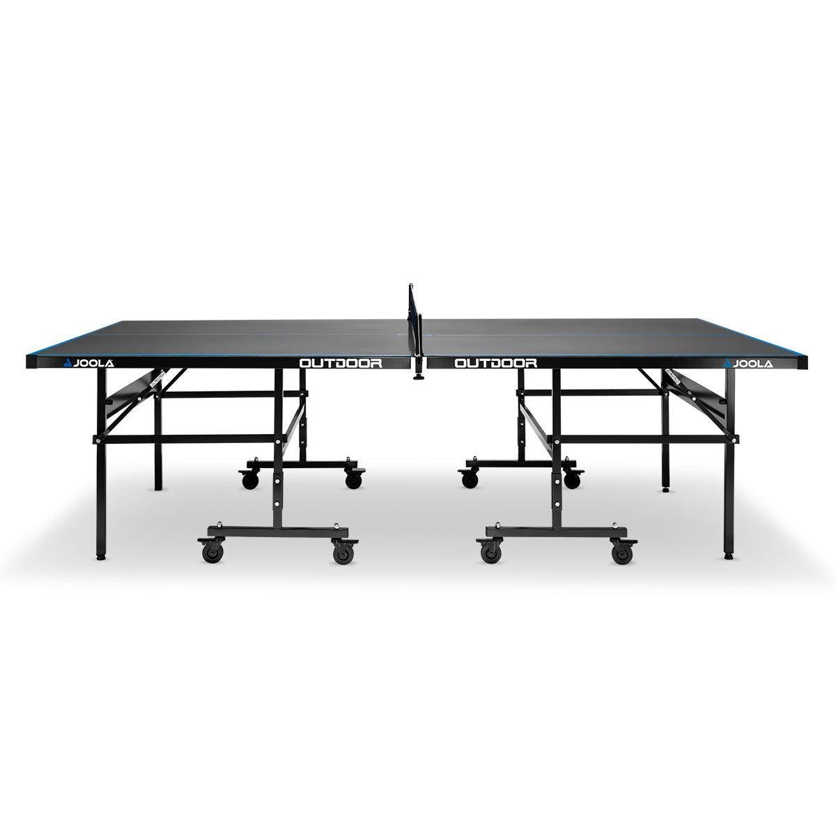 Masa Joola Outdoor J200A (incl. Net) - imagine 6