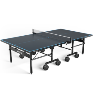 Masa Joola Outdoor J500A (incl. Net)