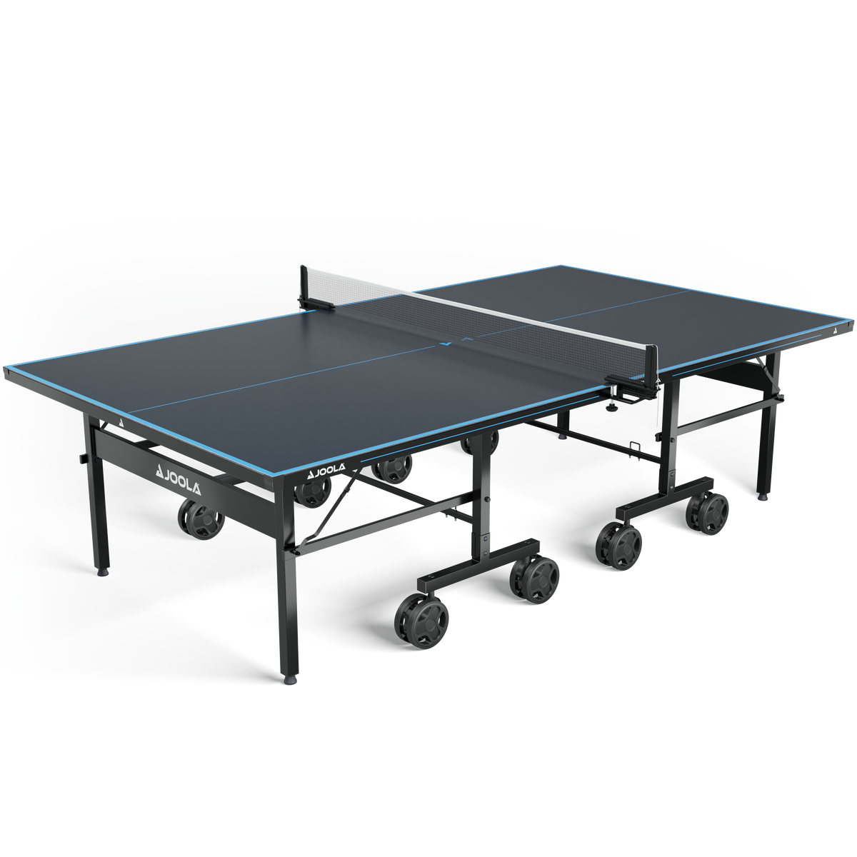 Masa Joola Outdoor J500A (incl. Net)