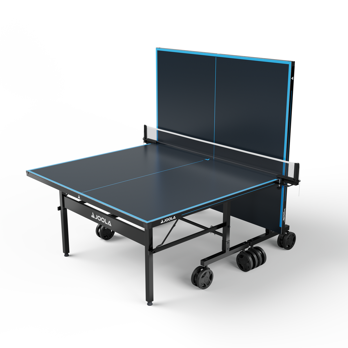 Masa Joola Outdoor J500A (incl. Net) - imagine 2