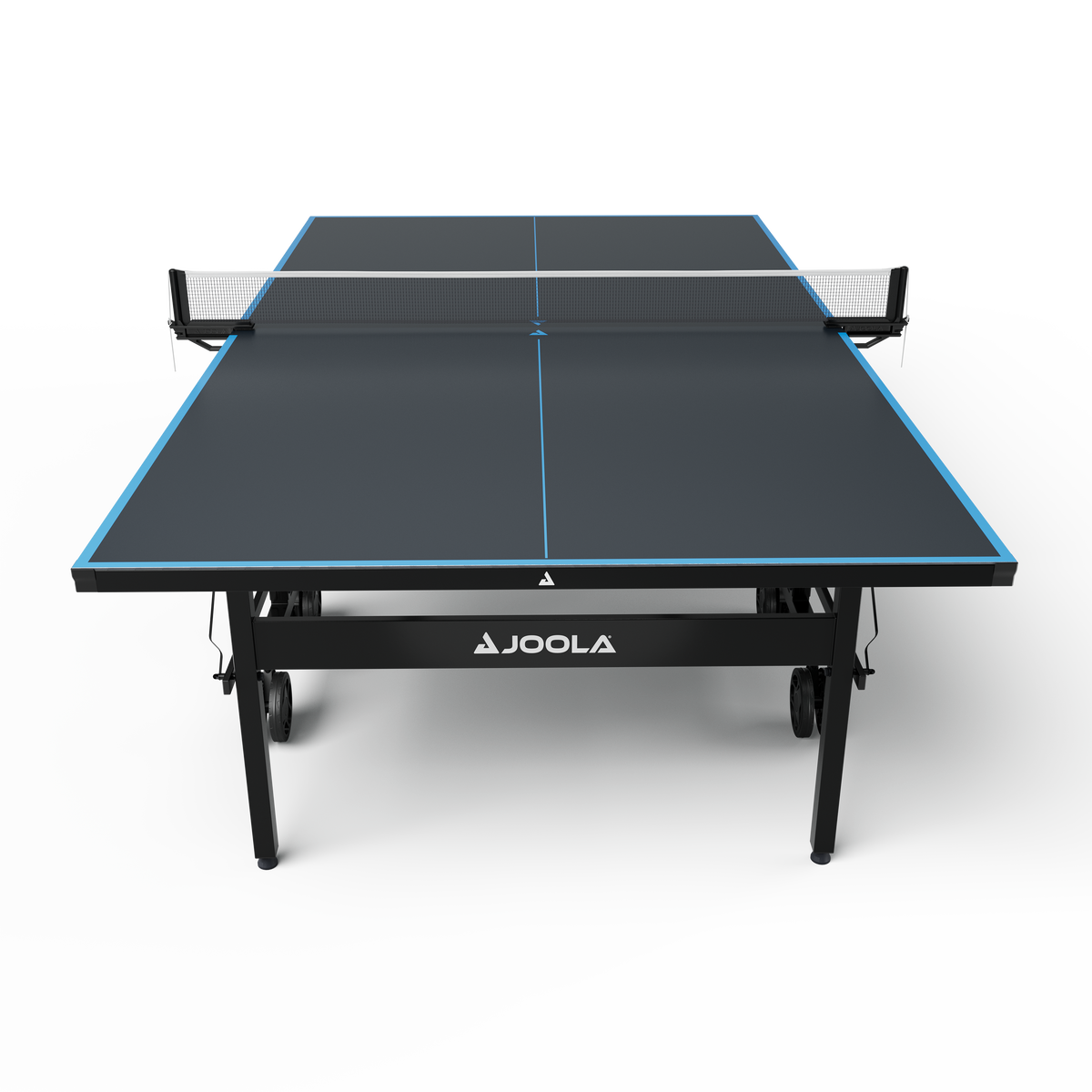 Masa Joola Outdoor J500A (incl. Net) - imagine 3