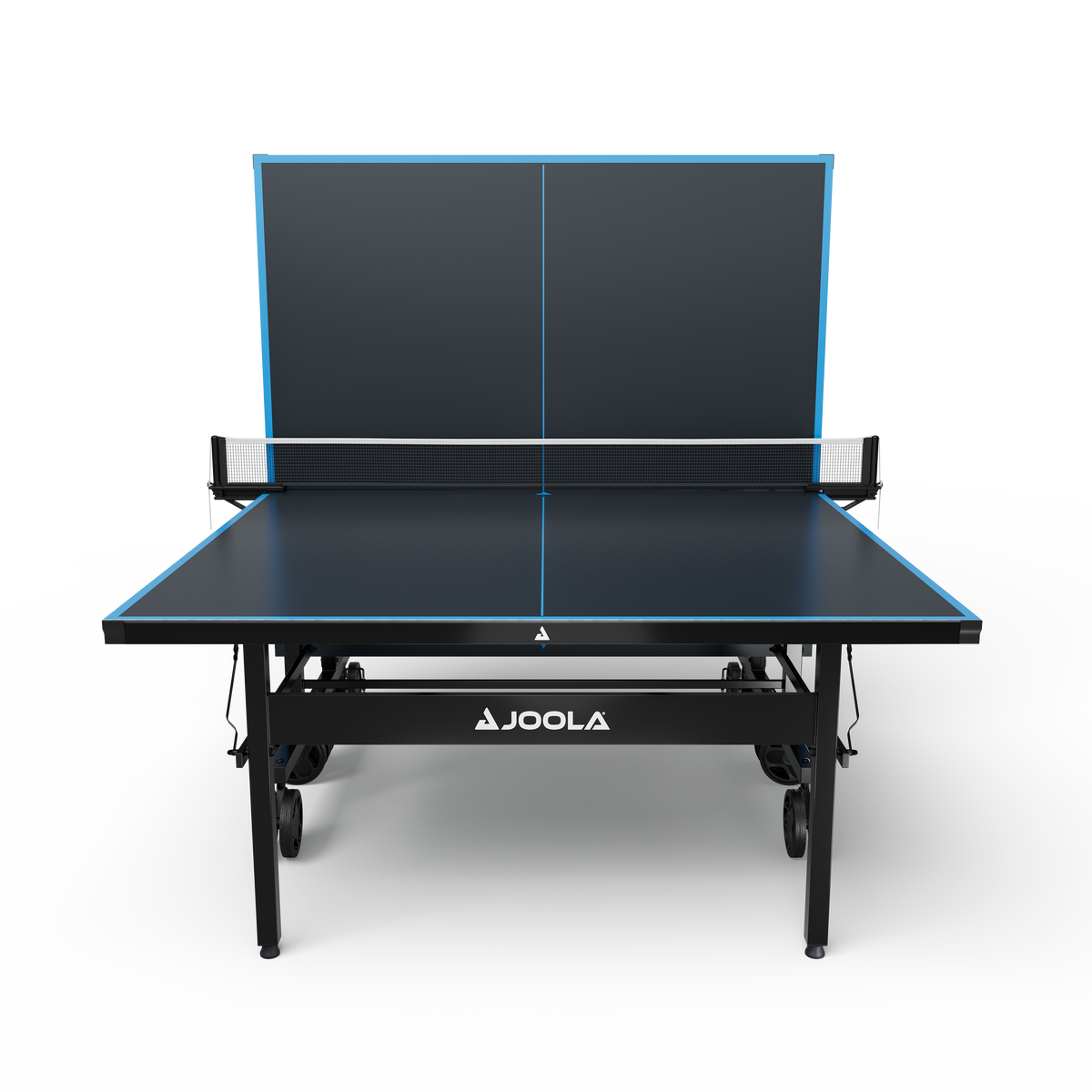 Masa Joola Outdoor J500A (incl. Net) - imagine 4