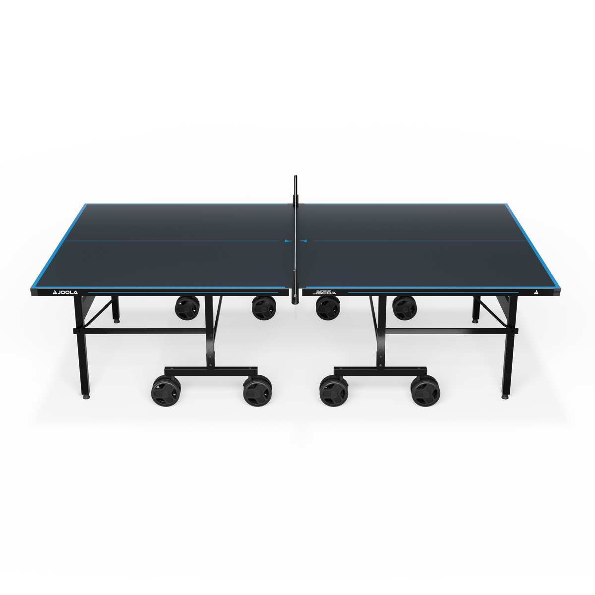 Masa Joola Outdoor J500A (incl. Net) - imagine 5