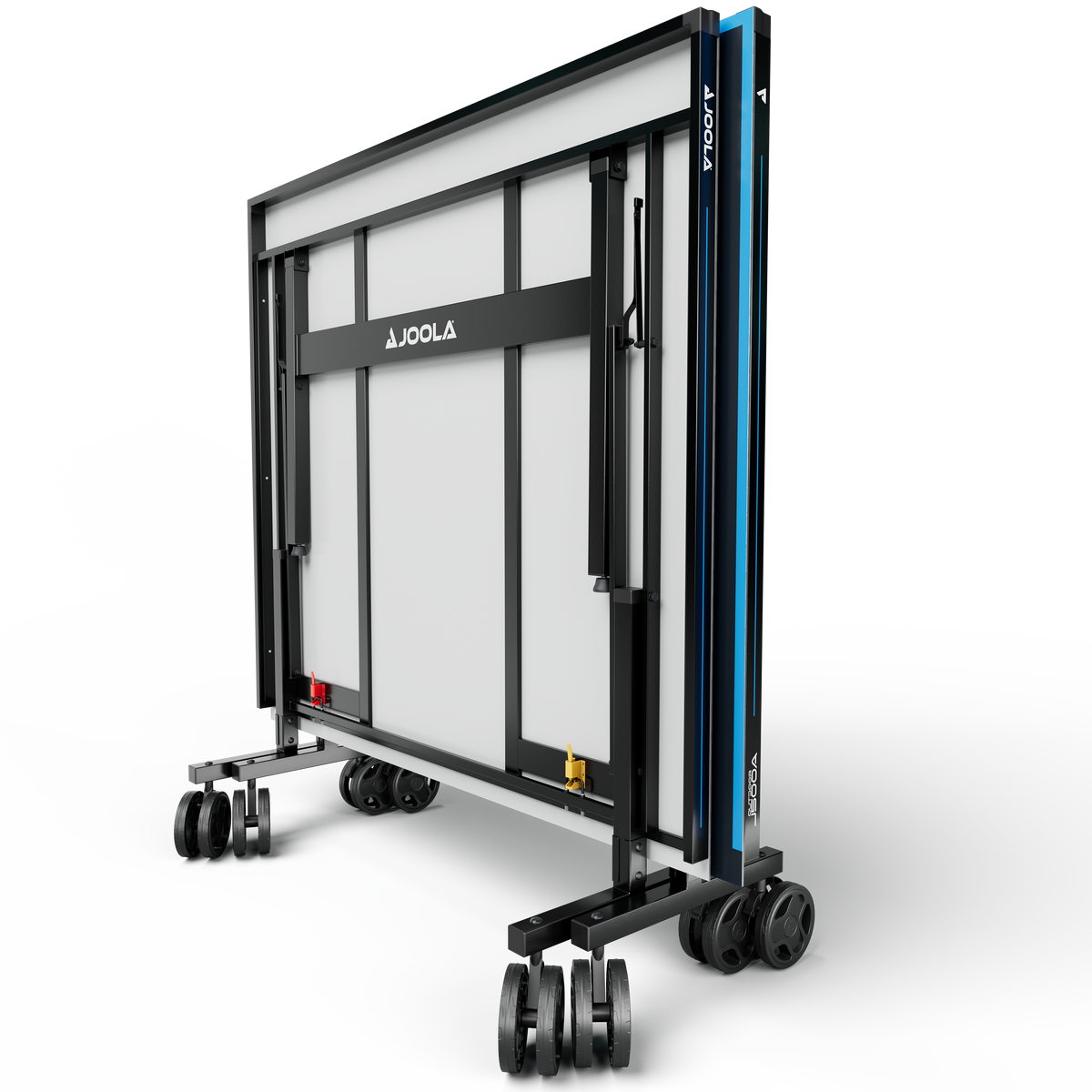 Masa Joola Outdoor J500A (incl. Net) - imagine 6