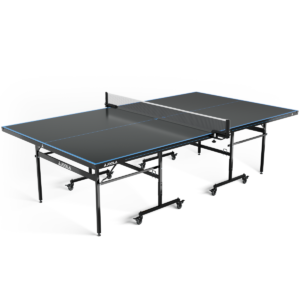 Masa Joola Outdoor J100A (incl. Net)