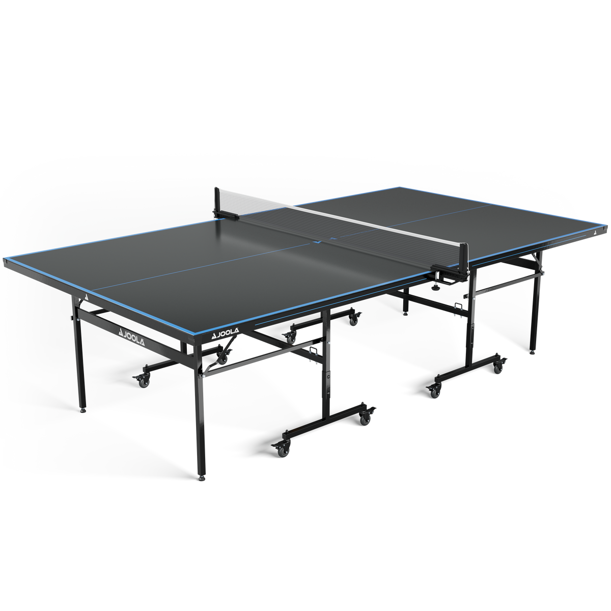 Masa Joola Outdoor J100A (incl. Net)
