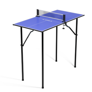 Masa Joola Mini