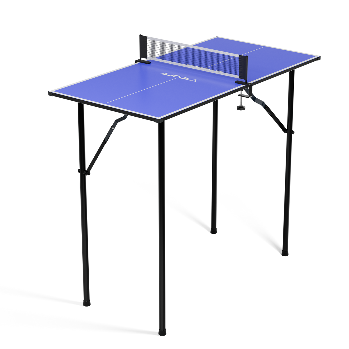 Masa Joola Mini
