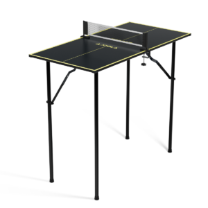 Masa Joola Mini dark-grey