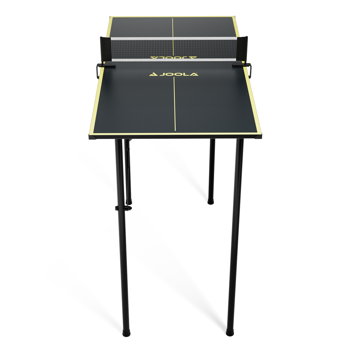 Masa Joola Mini dark-grey - imagine 2