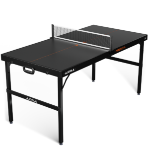 Masa Joola Midsize FA