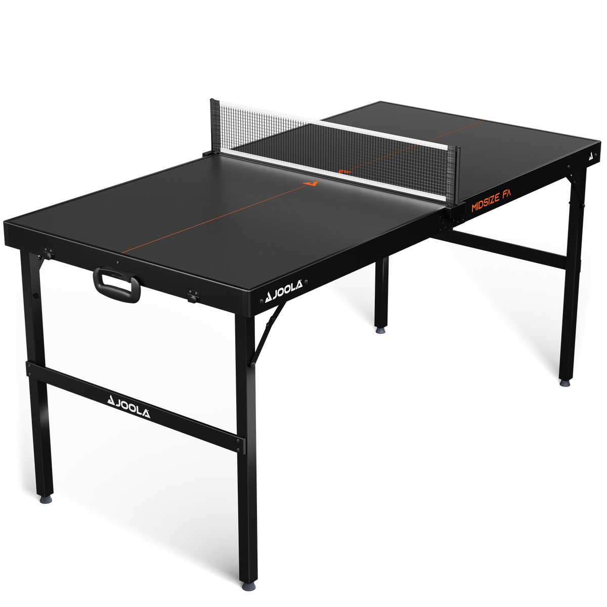 Masa Joola Midsize FA
