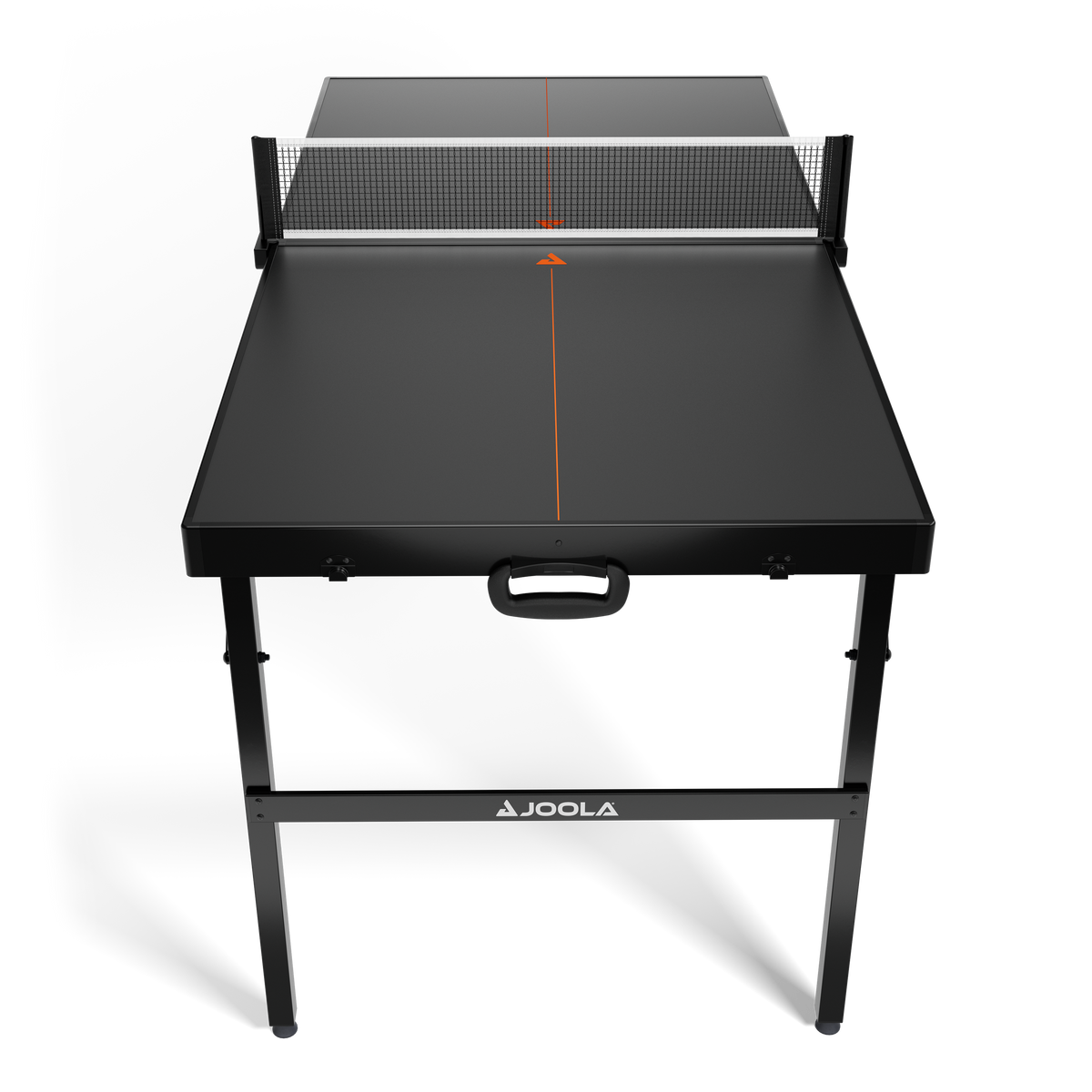 Masa Joola Midsize FA - imagine 2