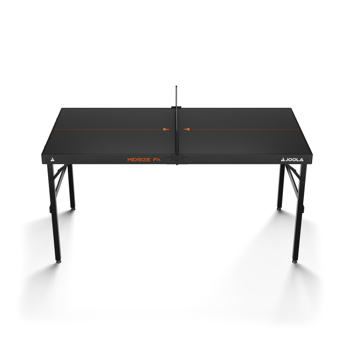 Masa Joola Midsize FA - imagine 3