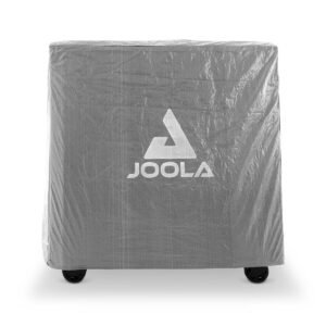 Husa de Masa Joola