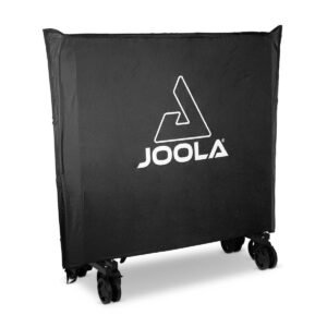 Husa de Masa Joola