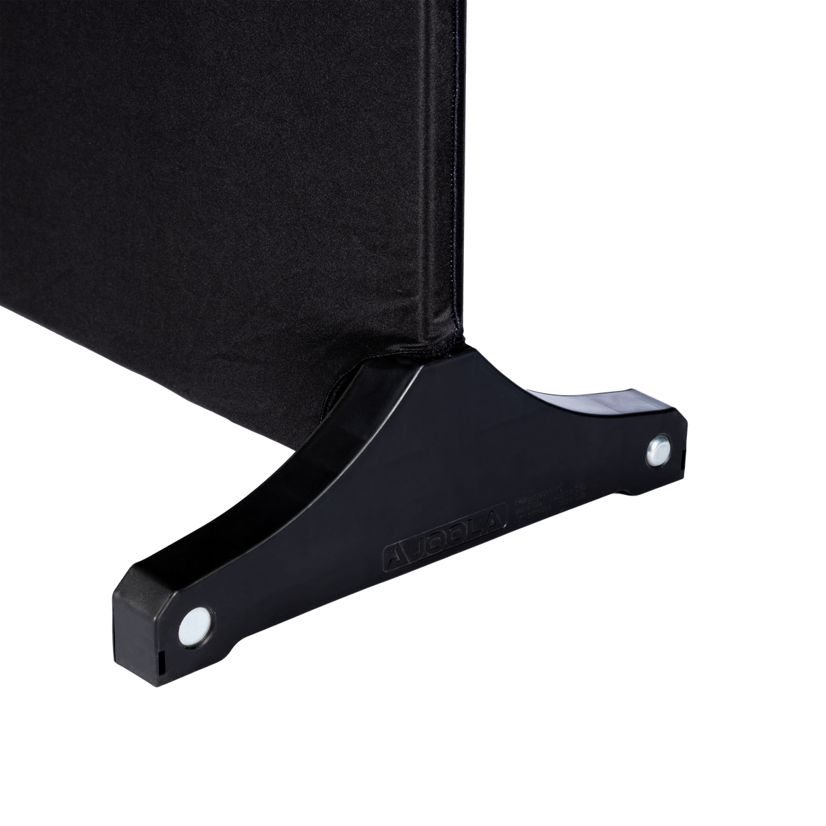 Mantinele Pro Barrier FLEX (3 buc) JOOLA - imagine 4