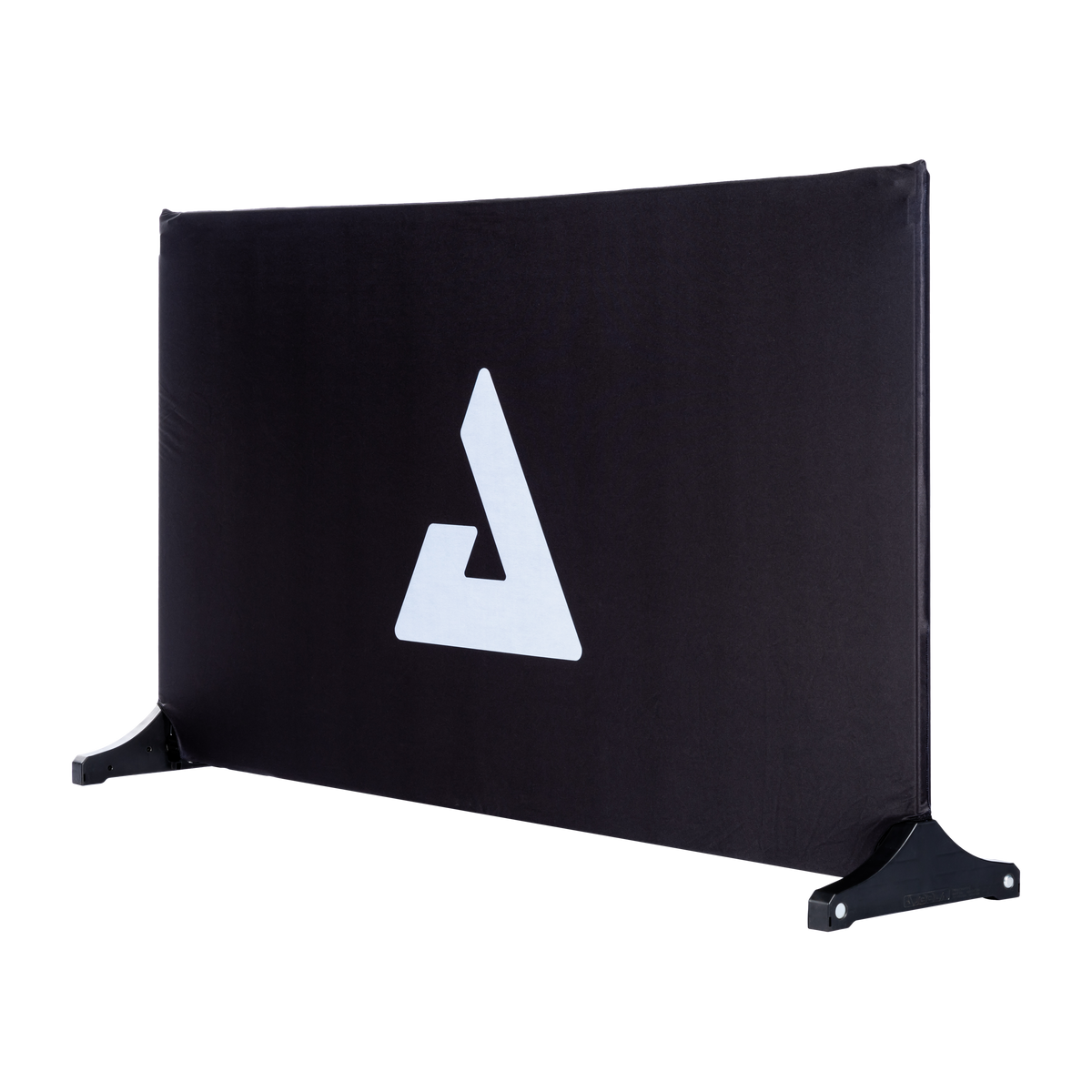 Mantinele Pro Barrier FLEX (3 buc) JOOLA - imagine 3