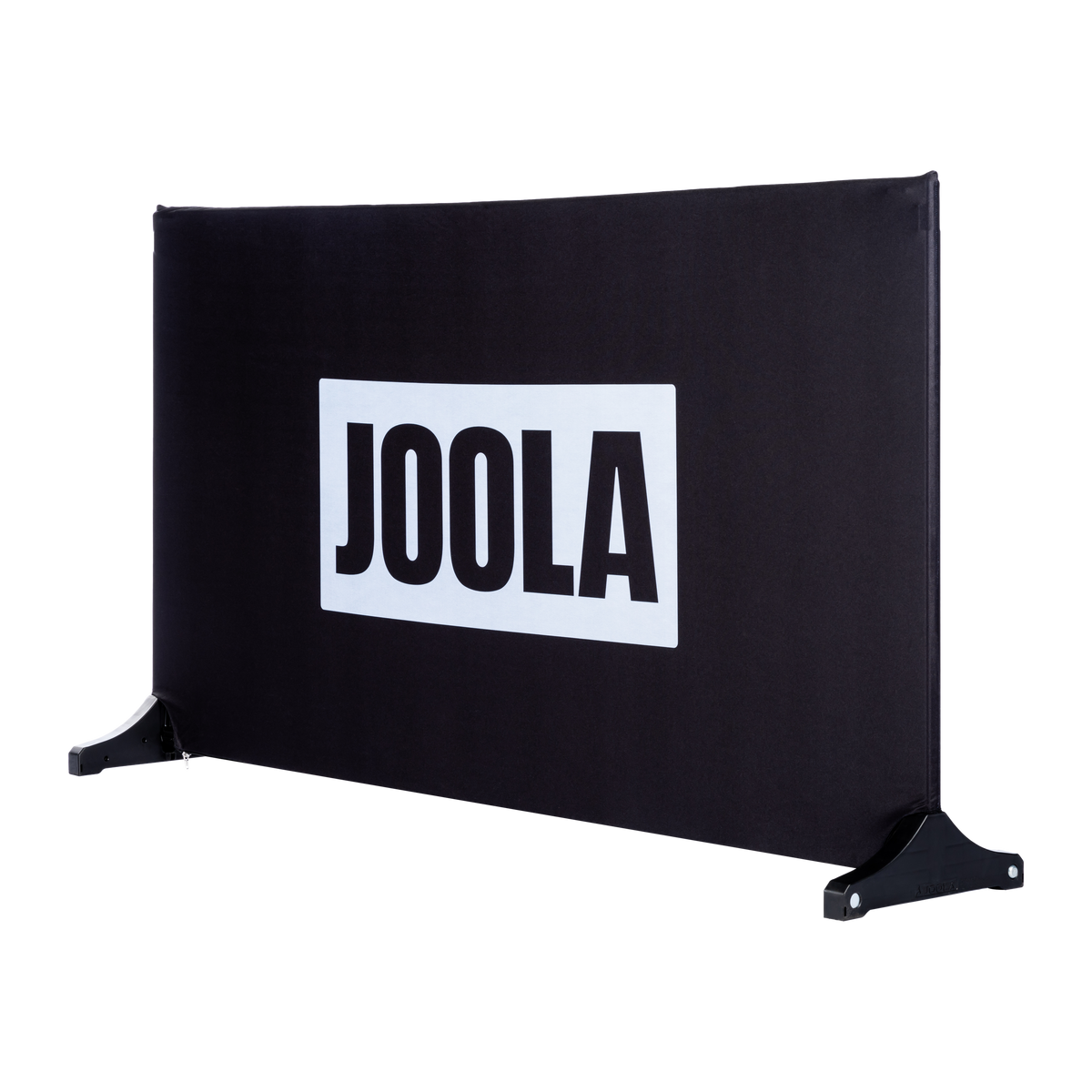 Mantinele Pro Barrier FLEX (3 buc) JOOLA - imagine 2