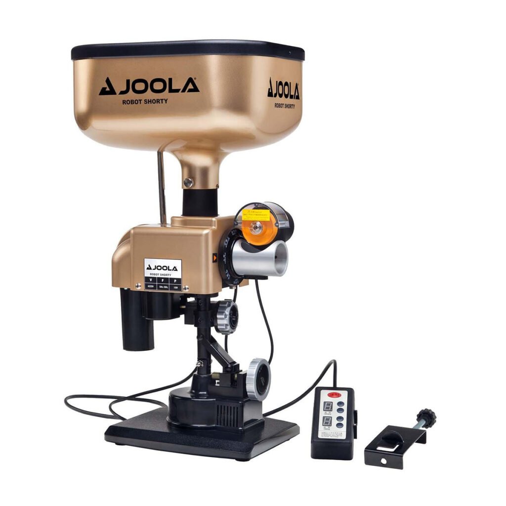 Accesorii JOOLA