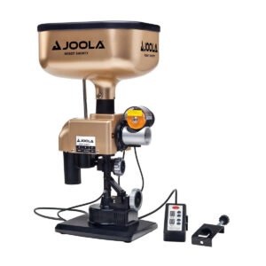 Robot Joola Shorty