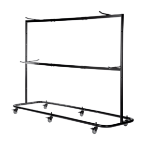 CARUCIOR MANTINELE 2,00/2,33 JOOLA