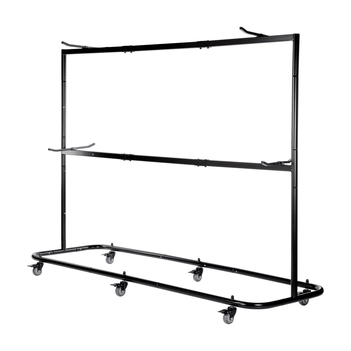 CARUCIOR MANTINELE 2,00/2,33 JOOLA