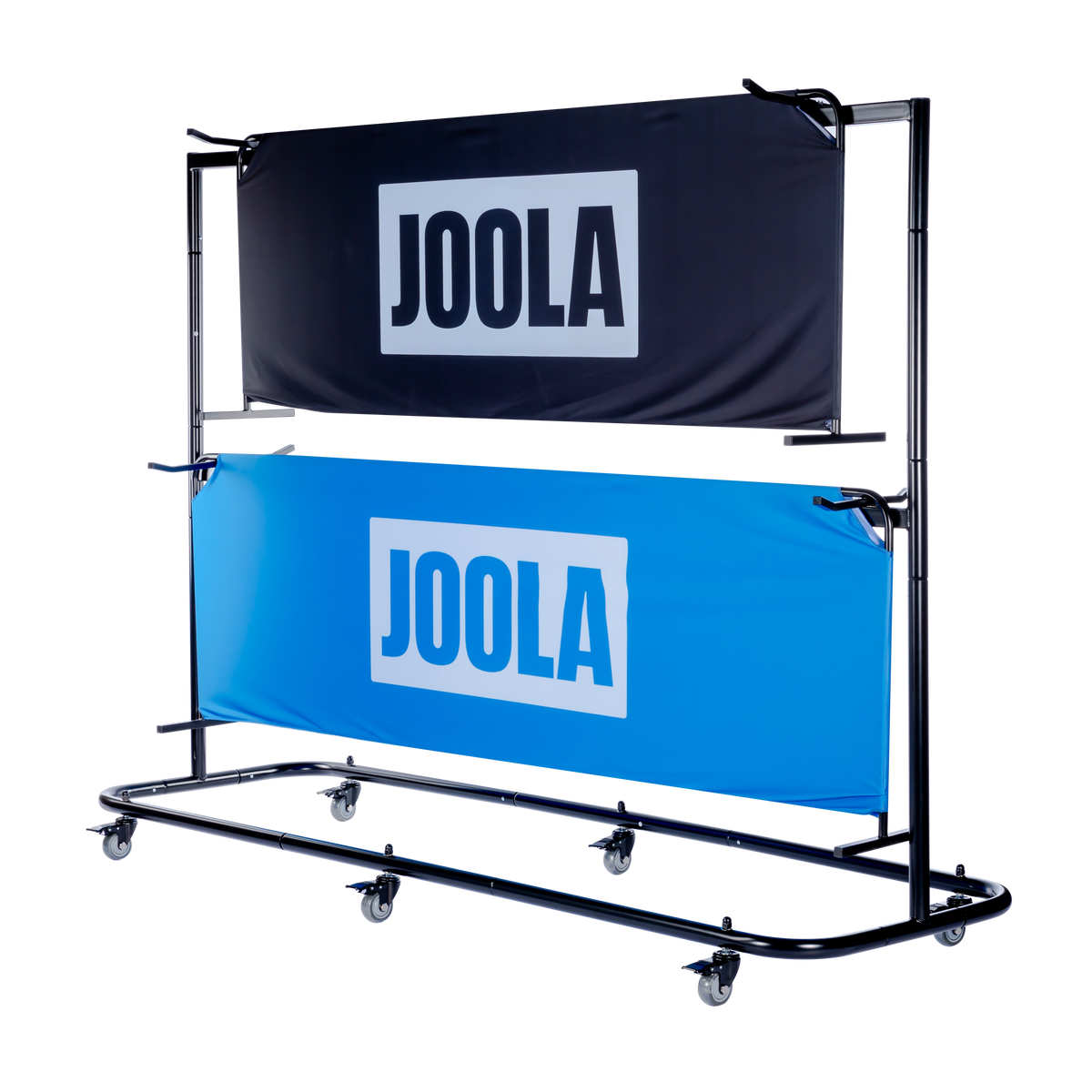 CARUCIOR MANTINELE 2,00/2,33 JOOLA - imagine 2