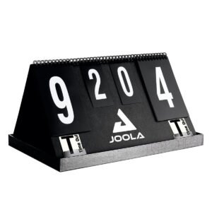 Scor Joola Pointer