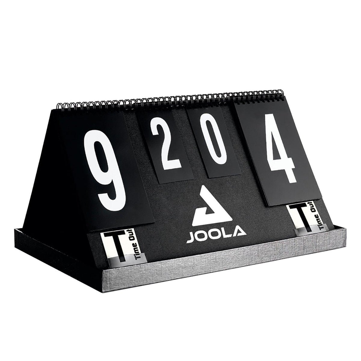 Scor Joola Pointer