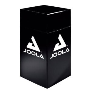 Cos de prosop Joola