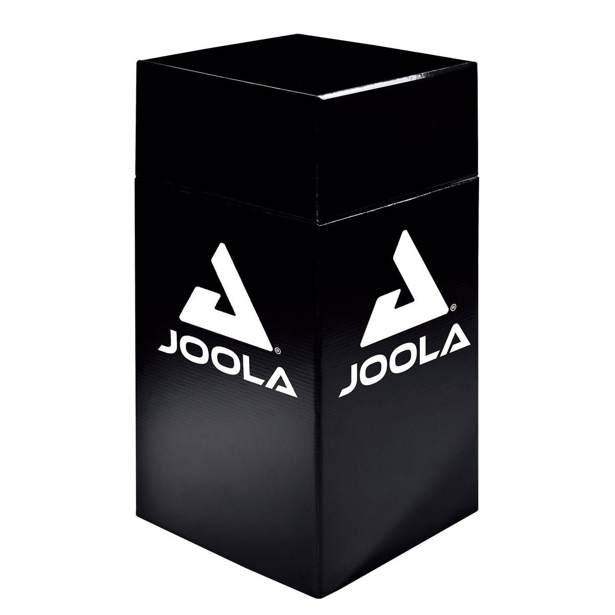 Cos de prosop Joola