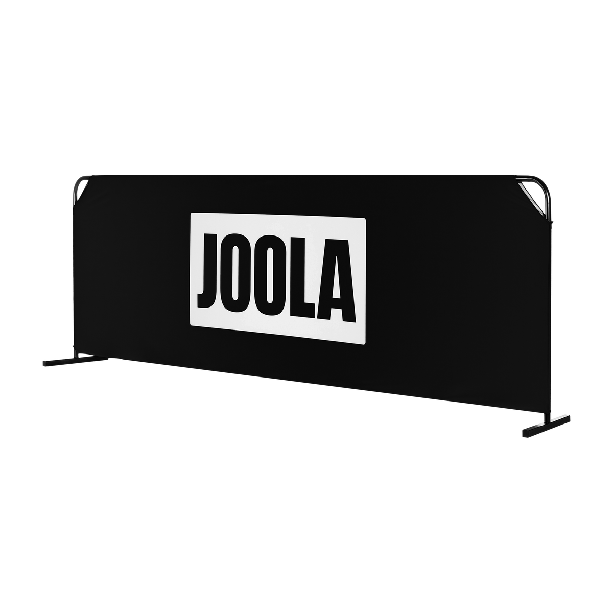 Mantinele JOOLA 2024 2,00 2pcs NEW - imagine 3