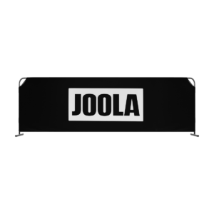 Mantinele JOOLA 2024 2,00 2pcs NEW