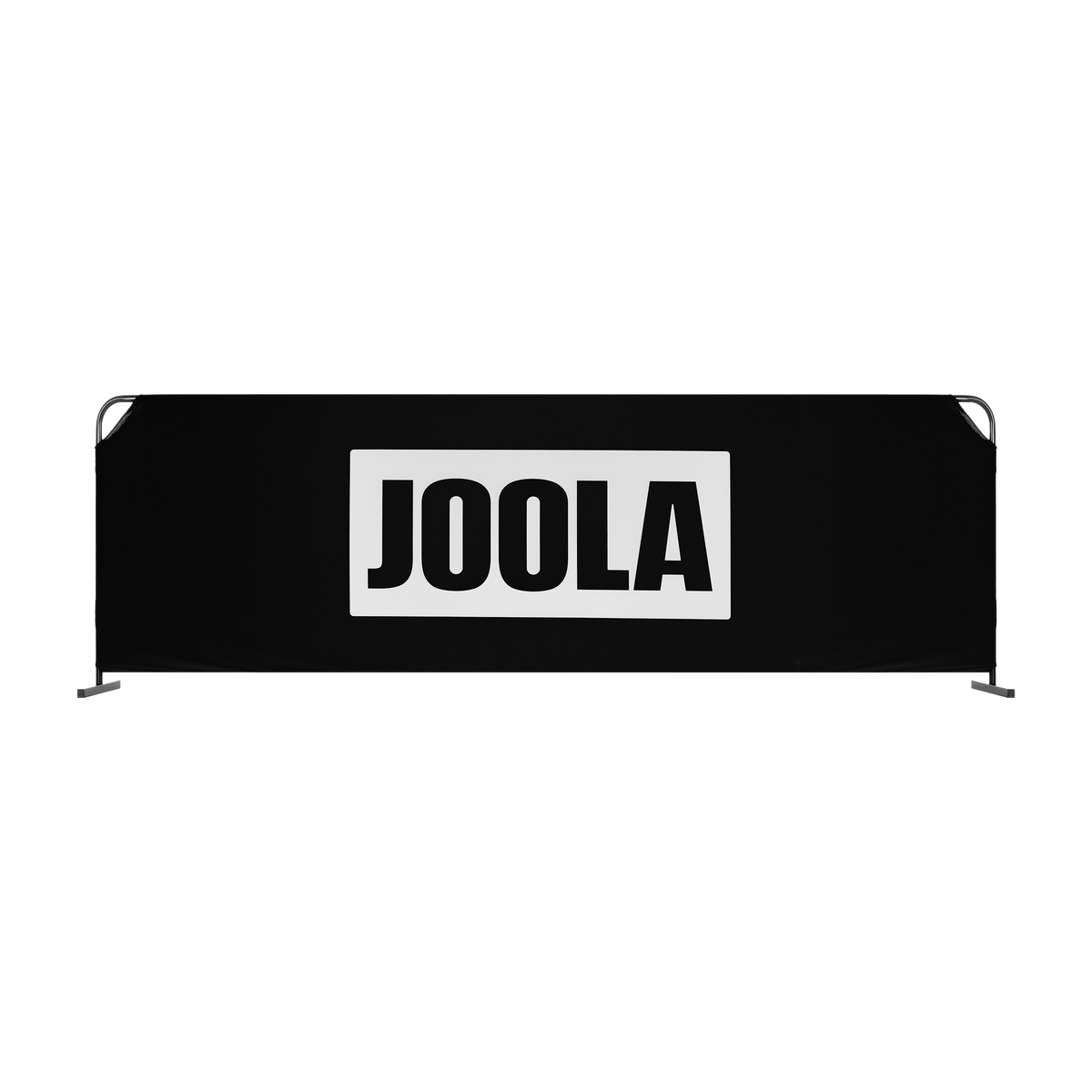 Mantinele JOOLA 2024 2,00 2pcs NEW