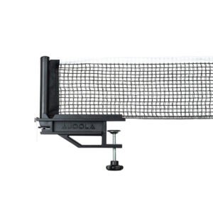 Fileu Joola Outdoor